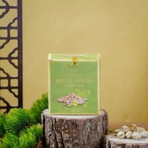 hat-de-cuoi-my-sufifoods-hu-giay-200g