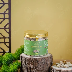 hat-de-cuoi-my-sufifoods-hu-nhua-tron-200g