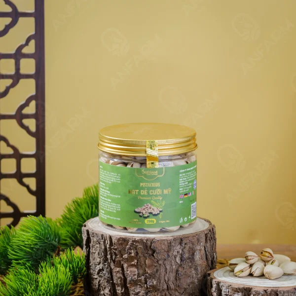 hat-de-cuoi-my-sufifoods-hu-nhua-tron-200g