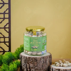 hat-de-cuoi-my-sufifoods-hu-thuy-tinh-luc-giac-200g