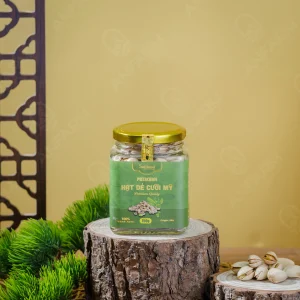 hat-de-cuoi-my-sufifoods-hu-thuy-tinh-vuong-150g