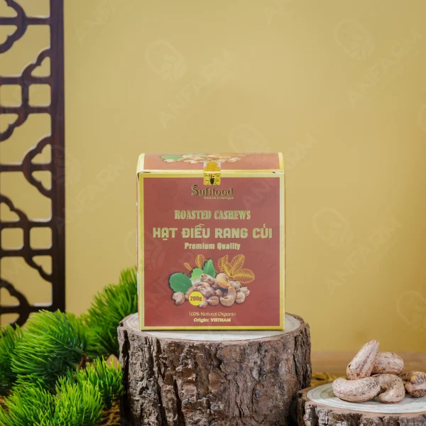 hat-dieu-rang-cui-sufifoods-hu-giay-200g