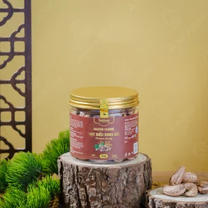 hat-dieu-rang-cui-sufifoods-hu-nhua-tron-180g