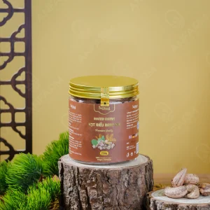 hat-dieu-rang-cui-sufifoods-hu-nhua-tron-250g