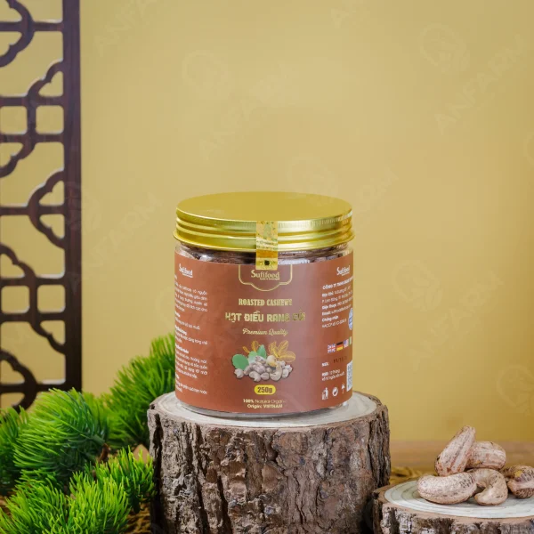 hat-dieu-rang-cui-sufifoods-hu-nhua-tron-250g