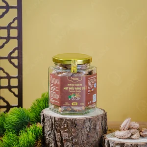 hat-dieu-rang-cui-sufifoods-hu-thuy-tinh-luc-giac-180g