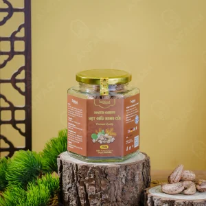 hat-dieu-rang-cui-sufifoods-hu-thuy-tinh-luc-giac-250g