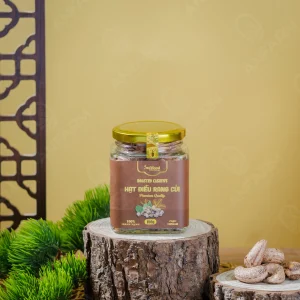 hat-dieu-rang-cui-sufifoods-hu-thuy-tinh-vuong-150g