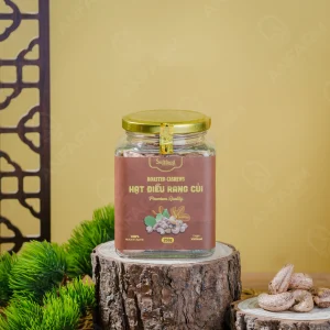 hat-dieu-rang-cui-sufifoods-hu-thuy-tinh-vuong-250g