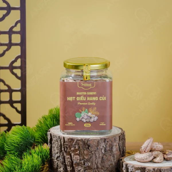 hat-dieu-rang-cui-sufifoods-hu-thuy-tinh-vuong-250g