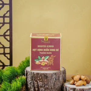 hat-hanh-nhan-rang-bo-sufifoods-hu-giay-180g