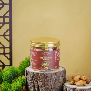 hat-hanh-nhan-rang-bo-sufifoods-hu-nhua-tron-180g