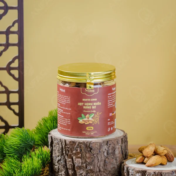 hat-hanh-nhan-rang-bo-sufifoods-hu-nhua-tron-200g