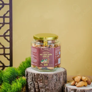 hat-hanh-nhan-rang-bo-sufifoods-hu-thuy-tinh-luc-giac-180g