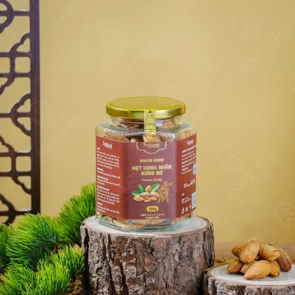 hat-hanh-nhan-rang-bo-sufifoods-hu-thuy-tinh-luc-giac-200g