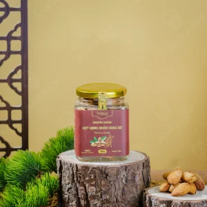 hat-hanh-nhan-rang-bo-sufifoods-hu-thuy-tinh-vuong-130g