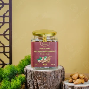 hat-hanh-nhan-rang-bo-sufifoods-hu-thuy-tinh-vuong-200g