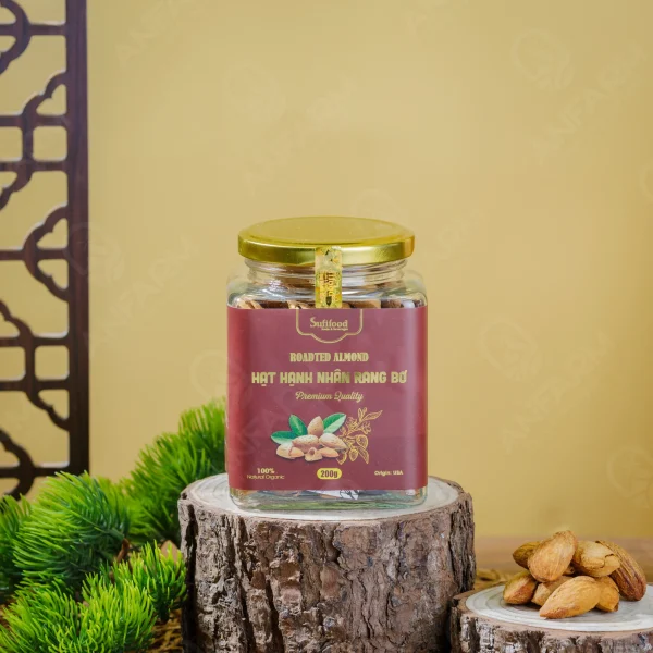 hat-hanh-nhan-rang-bo-sufifoods-hu-thuy-tinh-vuong-200g