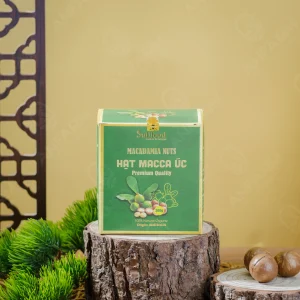 hat-macca-uc-suffifoods-hu-giay-200g