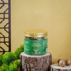 hat-macca-uc-suffifoods-hu-nhua-tron-200g