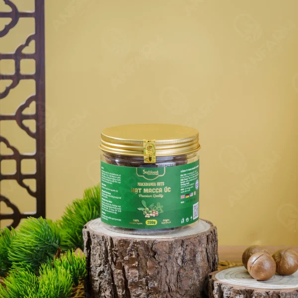 hat-macca-uc-suffifoods-hu-nhua-tron-200g