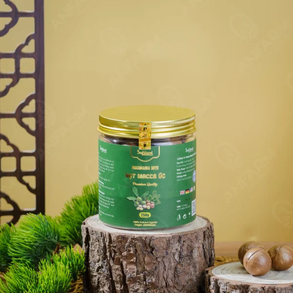 hat-macca-uc-suffifoods-hu-nhua-tron-250g