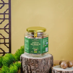 hat-macca-uc-suffifoods-hu-thuy-tinh-luc-giac-200g