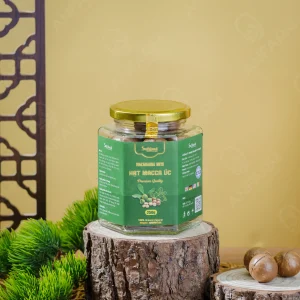 hat-macca-uc-suffifoods-hu-thuy-tinh-luc-giac-250g