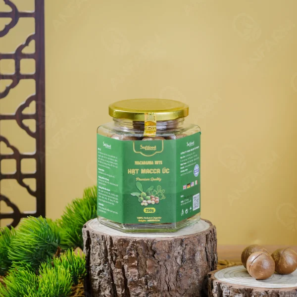hat-macca-uc-suffifoods-hu-thuy-tinh-luc-giac-250g