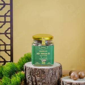 hat-macca-uc-suffifoods-hu-thuy-tinh-vuong-150g