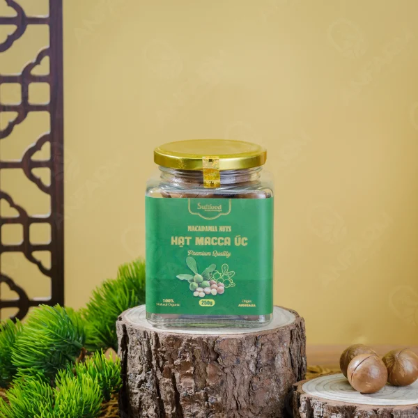 hat-macca-uc-suffifoods-hu-thuy-tinh-vuong-250g