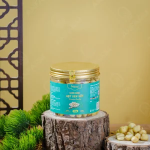 hat-sen-say-sufifoods-hu-nhua-150g