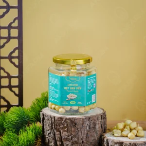 hat-sen-say-sufifoods-hu-thuy-tinh-luc-giac-150g