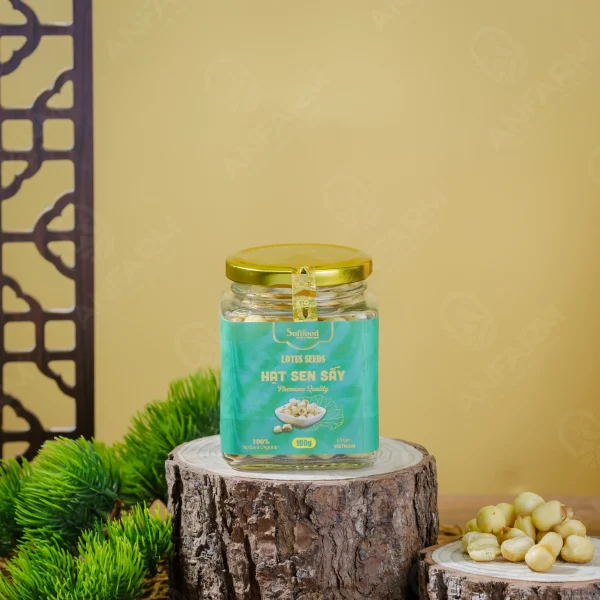 hat-sen-say-sufifoods-hu-thuy-tinh-vuong-100g
