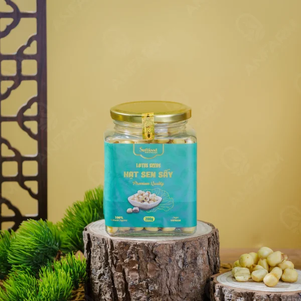 hat-sen-say-sufifoods-hu-thuy-tinh-vuong-200g