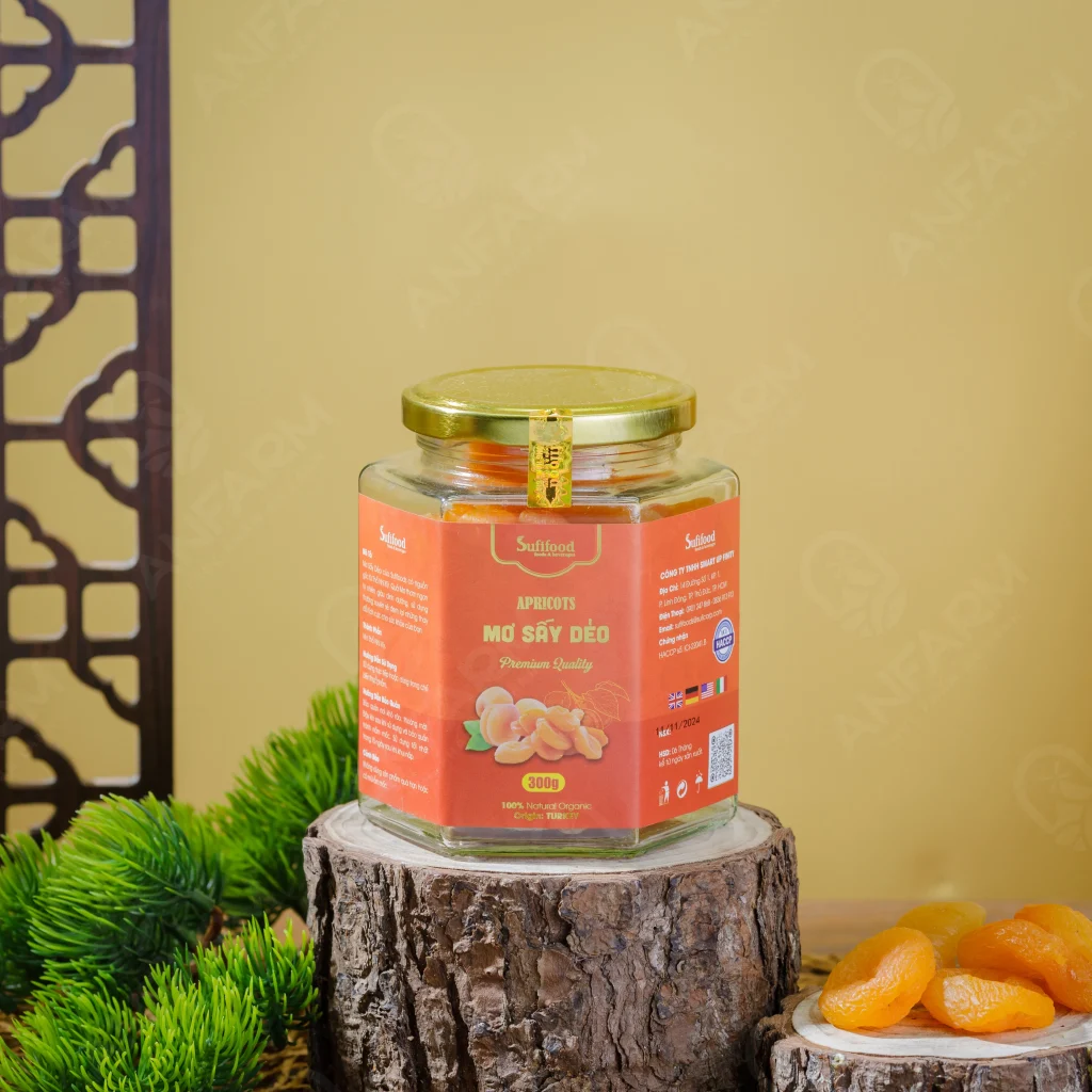 mo-say-deo-sufifoods-hu-thuy-tinh-luc-giac-300g