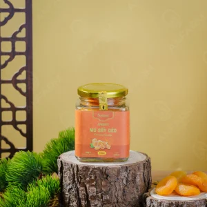 mo-say-deo-sufifoods-hu-thuy-tinh-vuong-200g