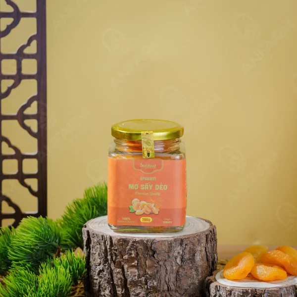 mo-say-deo-sufifoods-hu-thuy-tinh-vuong-200g