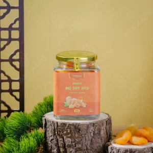 mo-say-deo-sufifoods-hu-thuy-tinh-vuong-300g