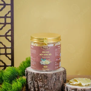 mut-gung-say-sufifoods-hu-nhua-tron-250g