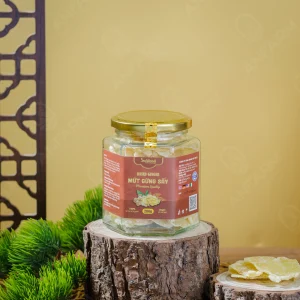 mut-gung-say-sufifoods-hu-thuy-tinh-luc-giac-200g