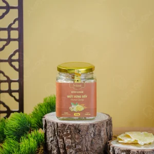 mut-gung-say-sufifoods-hu-thuy-tinh-vuong-150g