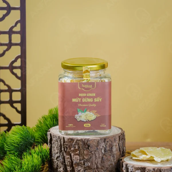 mut-gung-say-sufifoods-hu-thuy-tinh-vuong-250g
