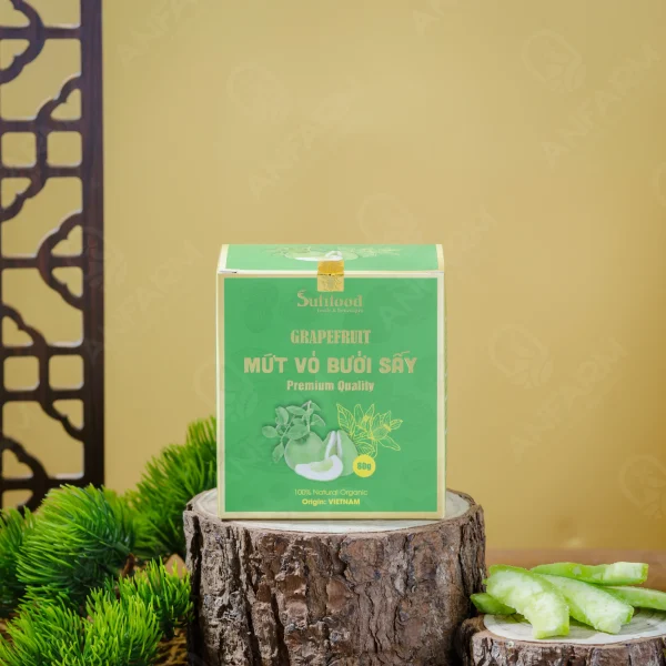 mut-vo-buoi-say-sufifoods-hu-giay-80g