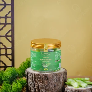 mut-vo-buoi-say-sufifoods-hu-nhua-tron-110g