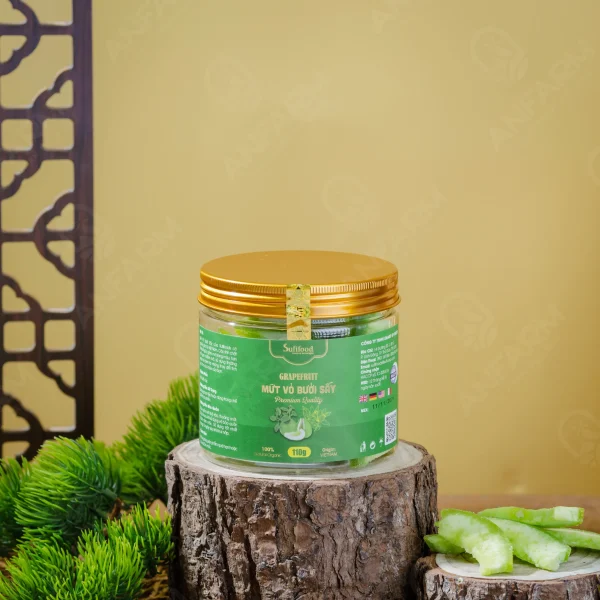 mut-vo-buoi-say-sufifoods-hu-nhua-tron-110g