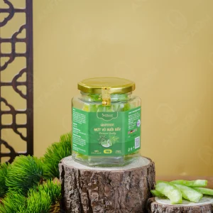 mut-vo-buoi-say-sufifoods-hu-thuy-tinh-luc-giac-110g