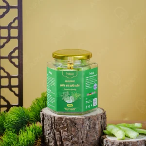 mut-vo-buoi-say-sufifoods-hu-thuy-tinh-luc-giac-150g