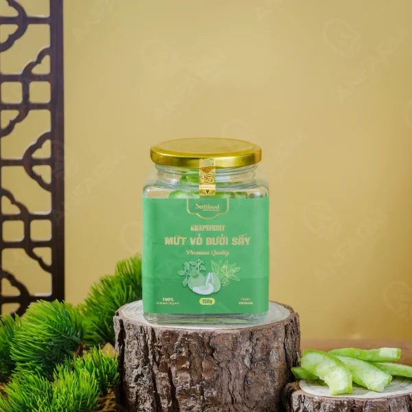 mut-vo-buoi-say-sufifoods-hu-thuy-tinh-vuong-150g