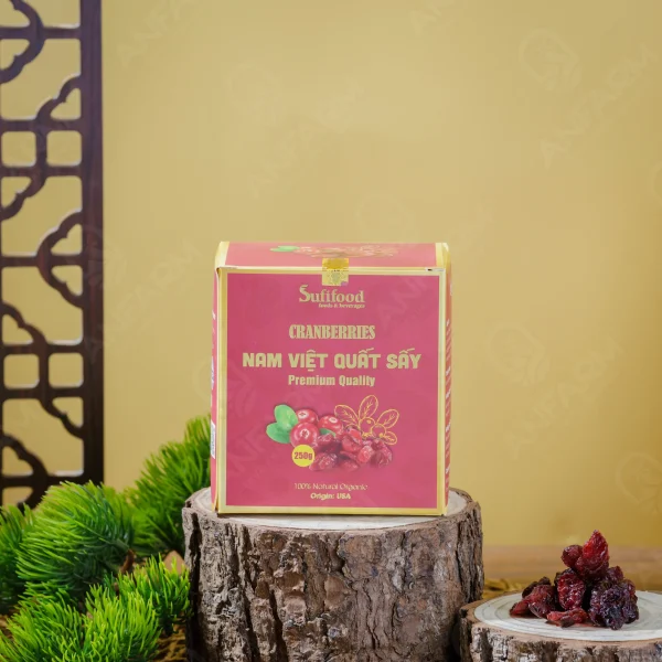 nam-viet-quat-say-sufifoods-hu-giay-250g